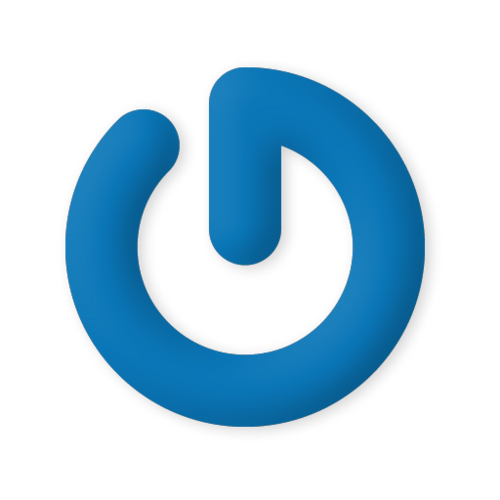 Akar Oto Beyin Tamircisi