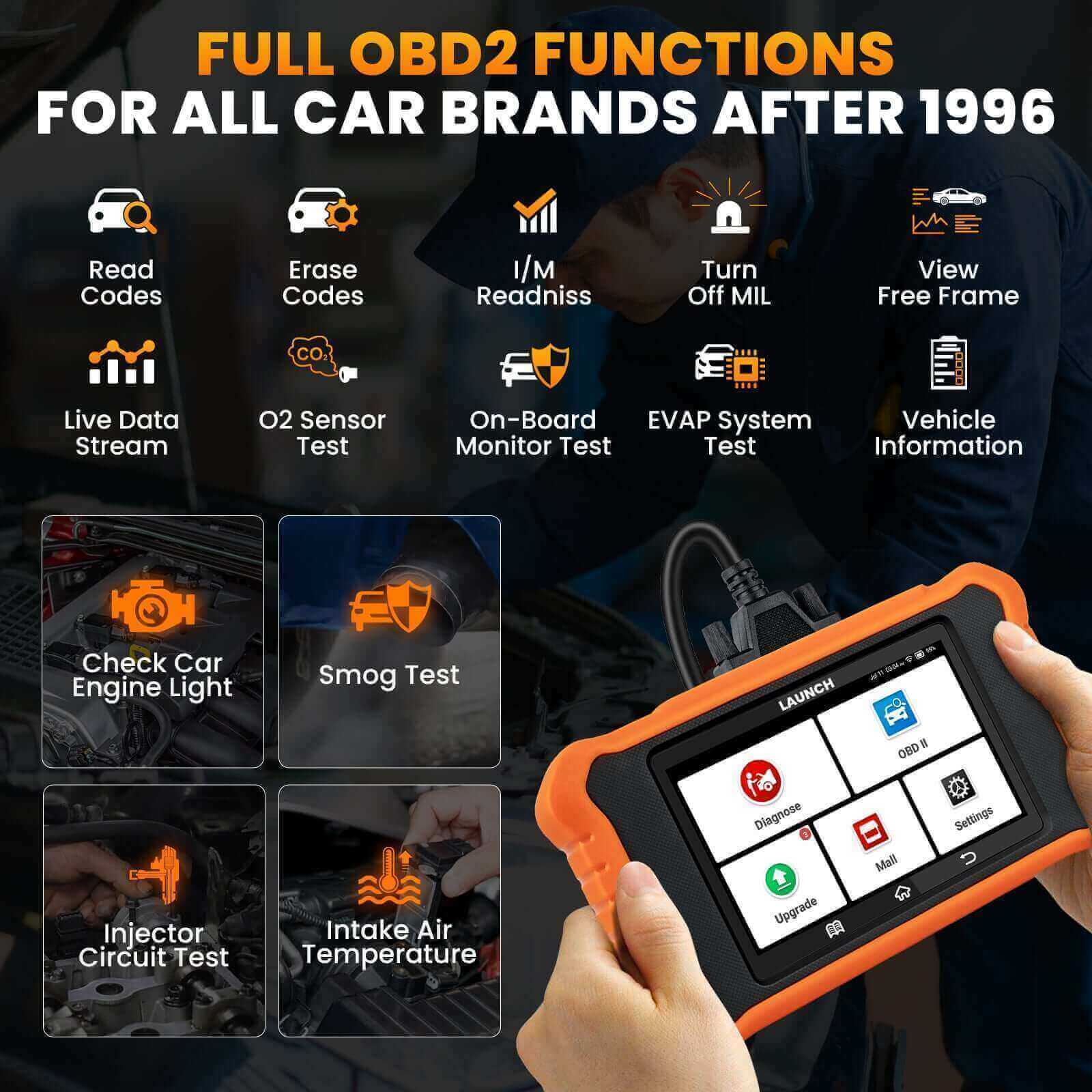 Peugeot Araçlarda Kronik ECU Arızaları: Belirtileri, Nedenleri ve Çözüm Yolları